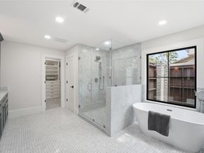 4907 Pine Garden Drive E, Kingwood TX 77345