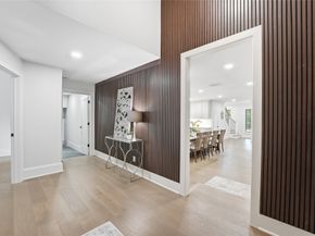 4907 Pine Garden Drive E, Kingwood TX 77345