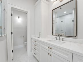 4907 Pine Garden Drive E, Kingwood TX 77345
