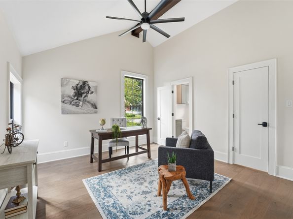 4907 Pine Garden Drive E, Kingwood TX 77345