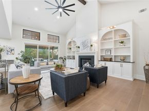 4907 Pine Garden Drive E, Kingwood TX 77345