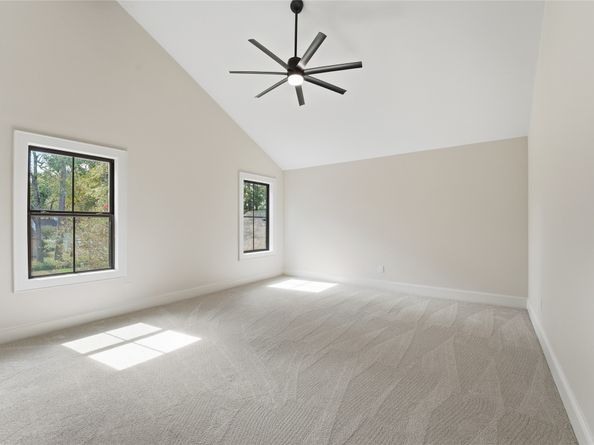 4907 Pine Garden Drive E, Kingwood TX 77345