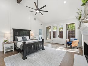 4907 Pine Garden Drive E, Kingwood TX 77345