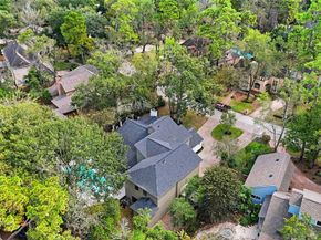 4907 Pine Garden Drive E, Kingwood TX 77345