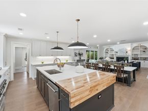 4907 Pine Garden Drive E, Kingwood TX 77345