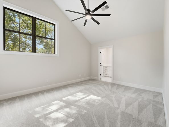 4907 Pine Garden Drive E, Kingwood TX 77345