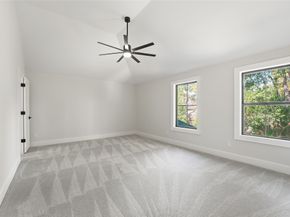 4907 Pine Garden Drive E, Kingwood TX 77345
