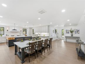 4907 Pine Garden Drive E, Kingwood TX 77345