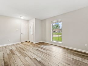 4023 Broken Elm Drive, Spring TX 77388