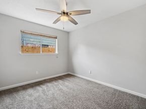 4023 Broken Elm Drive, Spring TX 77388