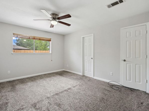 4023 Broken Elm Drive, Spring TX 77388