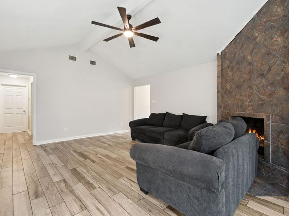 4023 Broken Elm Drive, Spring TX 77388