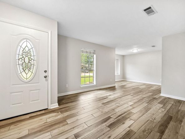 4023 Broken Elm Drive, Spring TX 77388