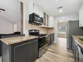 4023 Broken Elm Drive, Spring TX 77388