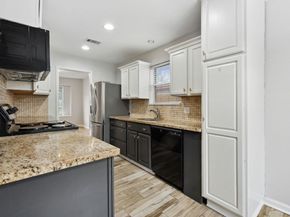 4023 Broken Elm Drive, Spring TX 77388
