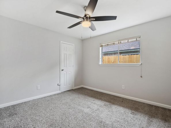 4023 Broken Elm Drive, Spring TX 77388