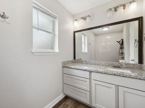 4023 Broken Elm Drive, Spring TX 77388