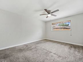 4023 Broken Elm Drive, Spring TX 77388