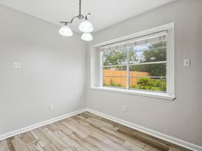 4023 Broken Elm Drive, Spring TX 77388