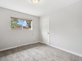 4023 Broken Elm Drive, Spring TX 77388