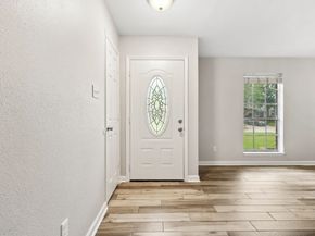4023 Broken Elm Drive, Spring TX 77388