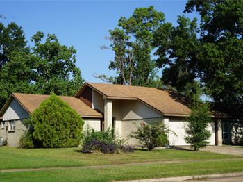 15907 Timber Valley Drive