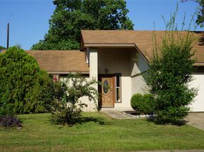 15907 Timber Valley Drive, Houston TX 77070