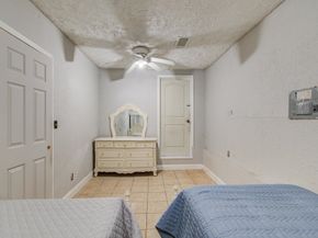 12313 Kayla Lane, Houston TX 77015