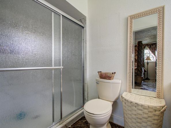 12313 Kayla Lane, Houston TX 77015