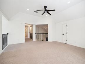 3641 Timberside Circle Drive, Houston TX 77025