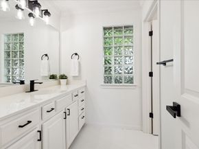 3641 Timberside Circle Drive, Houston TX 77025