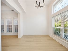 3641 Timberside Circle Drive, Houston TX 77025