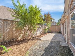 3641 Timberside Circle Drive, Houston TX 77025