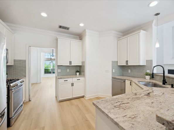 3641 Timberside Circle Drive, Houston TX 77025