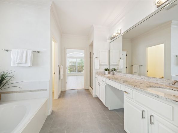 3641 Timberside Circle Drive, Houston TX 77025