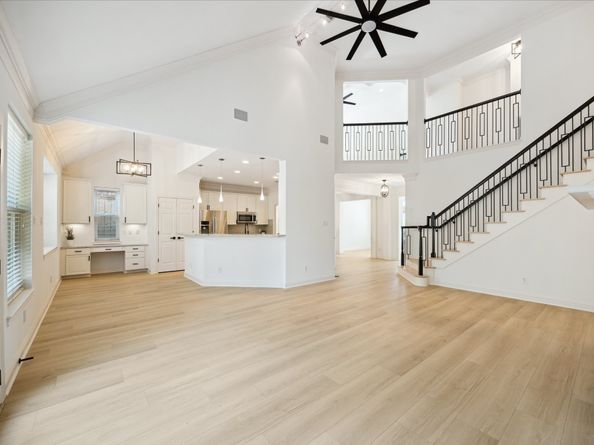 3641 Timberside Circle Drive, Houston TX 77025