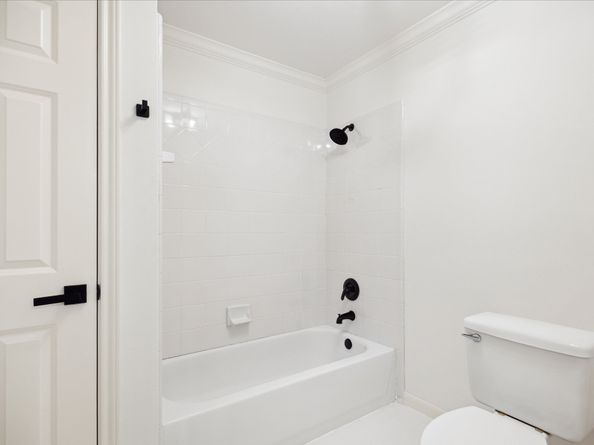 3641 Timberside Circle Drive, Houston TX 77025