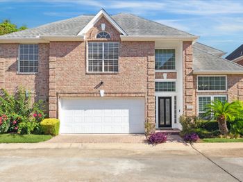 3641 Timberside Circle Drive