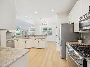3641 Timberside Circle Drive, Houston TX 77025