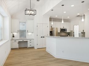 3641 Timberside Circle Drive, Houston TX 77025