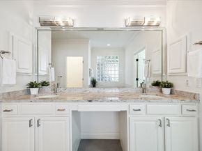 3641 Timberside Circle Drive, Houston TX 77025