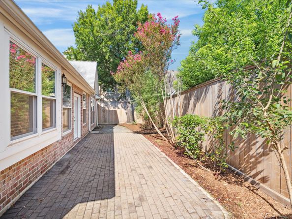3641 Timberside Circle Drive, Houston TX 77025