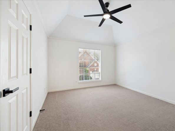 3641 Timberside Circle Drive, Houston TX 77025