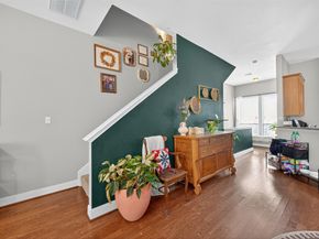 3125 Dallas Street, Houston TX 77003