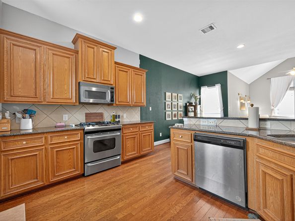3125 Dallas Street, Houston TX 77003
