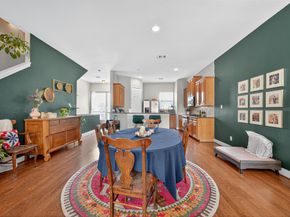3125 Dallas Street, Houston TX 77003