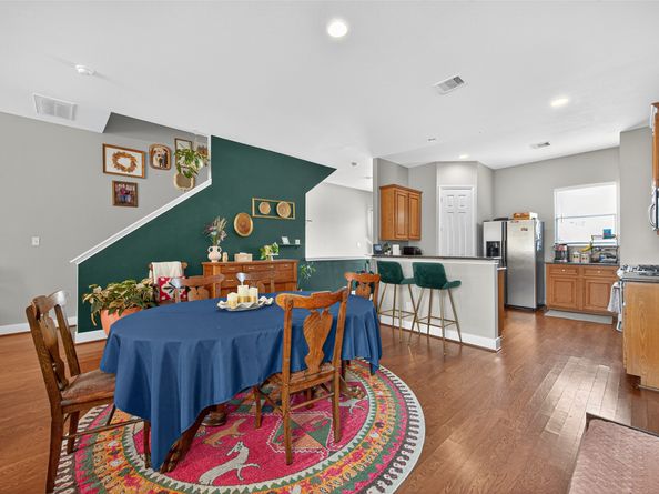 3125 Dallas Street, Houston TX 77003