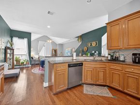3125 Dallas Street, Houston TX 77003