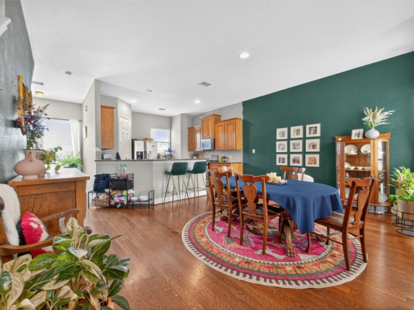 3125 Dallas Street, Houston TX 77003