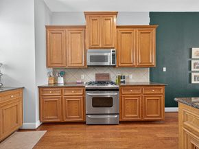 3125 Dallas Street, Houston TX 77003